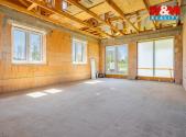 Prodej domu/vily, 168 m²