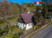 Prodej domu/vily, 137 m²