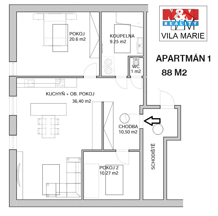APARTMÁN 1.jpg