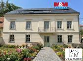 Prodej bytu, 3+kk, 88 m²
