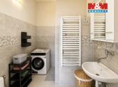 Prodej domu/vily, 130 m²