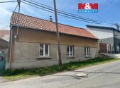 Prodej domu/vily, 130 m²