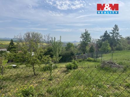 Prodej domu/vily, 130 m²