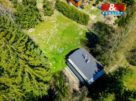 Prodej domu/vily, 150 m²