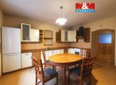Prodej domu/vily, 300 m²