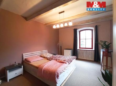 Prodej domu/vily, 300 m²