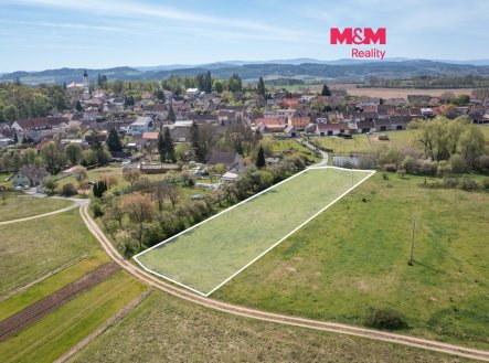 Nemovitost