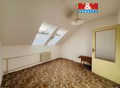 Pronájem bytu, 3+1, 85 m²