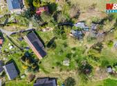 Prodej domu/vily, 120 m²