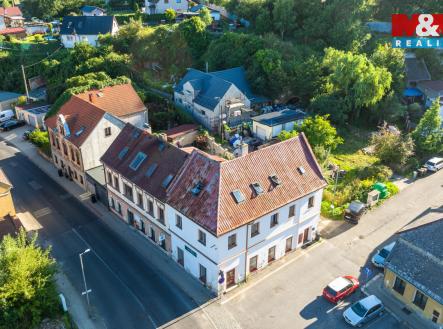 Prodej obchodní prostor, 150 m²
