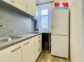 Pronájem domu/vily, 52 m²