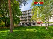 Prodej bytu, 2+1, 49 m²