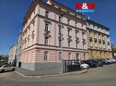 Prodej obchodní prostor, 83 m²