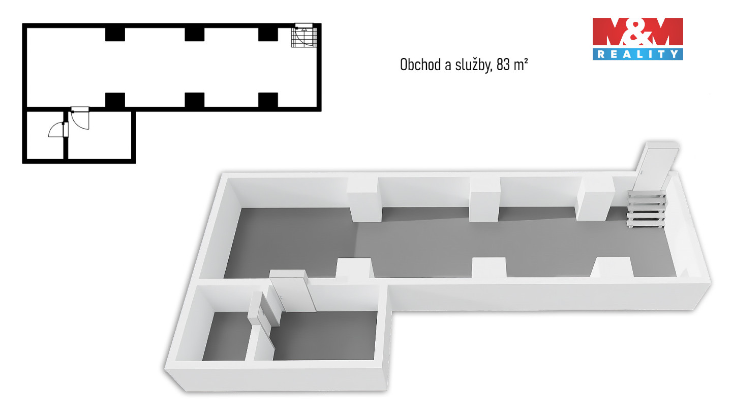 půdorys  3 D .jpg