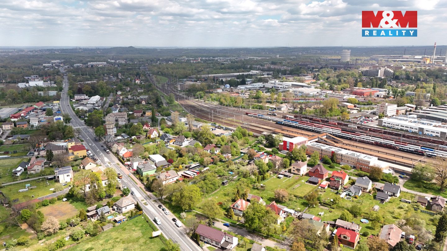 DJI_20260429120103_0252_D.jpeg