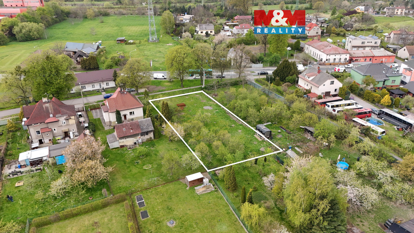 DJI_20260429120349_0260_D.jpeg
