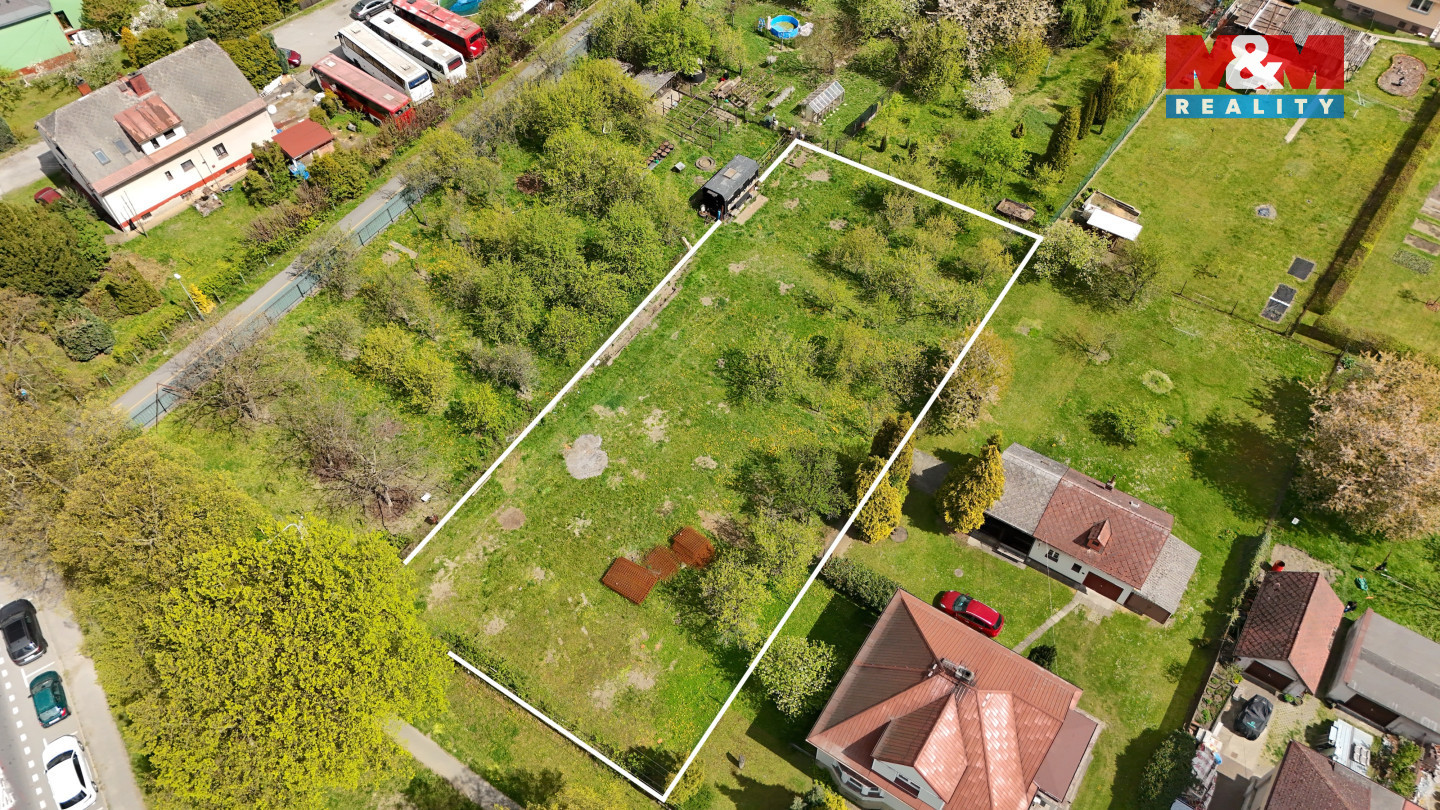 DJI_20260429120007_0250_D.jpeg
