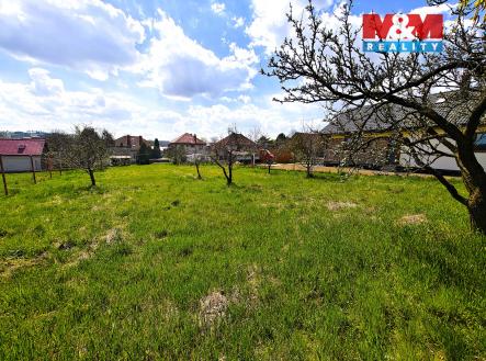Prodej domu/vily, 200 m²