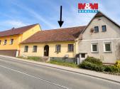 Prodej domu/vily, 98 m²