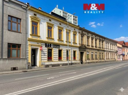 Nemovitost