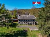 Prodej domu/vily, 180 m²