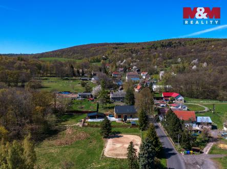 Prodej domu/vily, 180 m²