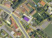 Pronájem bytu, 2+kk, 58 m²
