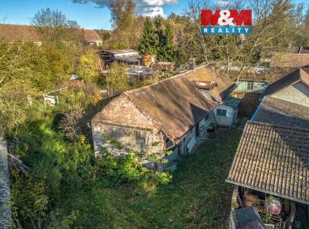Prodej domu/vily, 100 m²