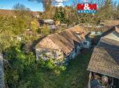 Prodej domu/vily, 100 m²