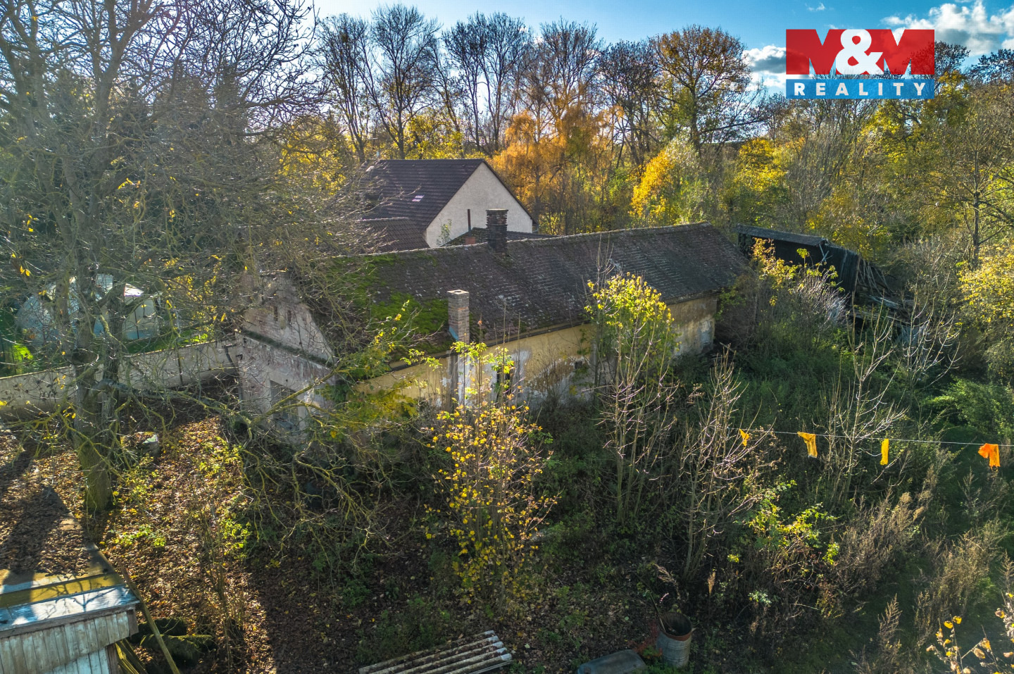 DJI_0476-HDR.jpg