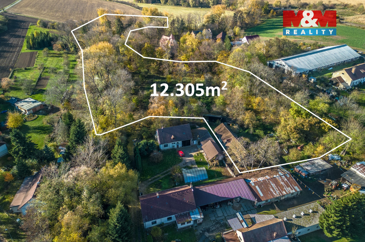 DJI_0471-HDR.jpg