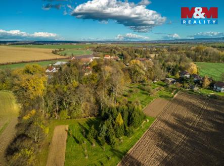 Prodej domu/vily, 100 m²