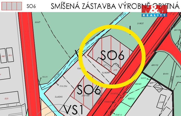 ÚP.jpg