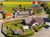 Prodej restaurace, 390 m²