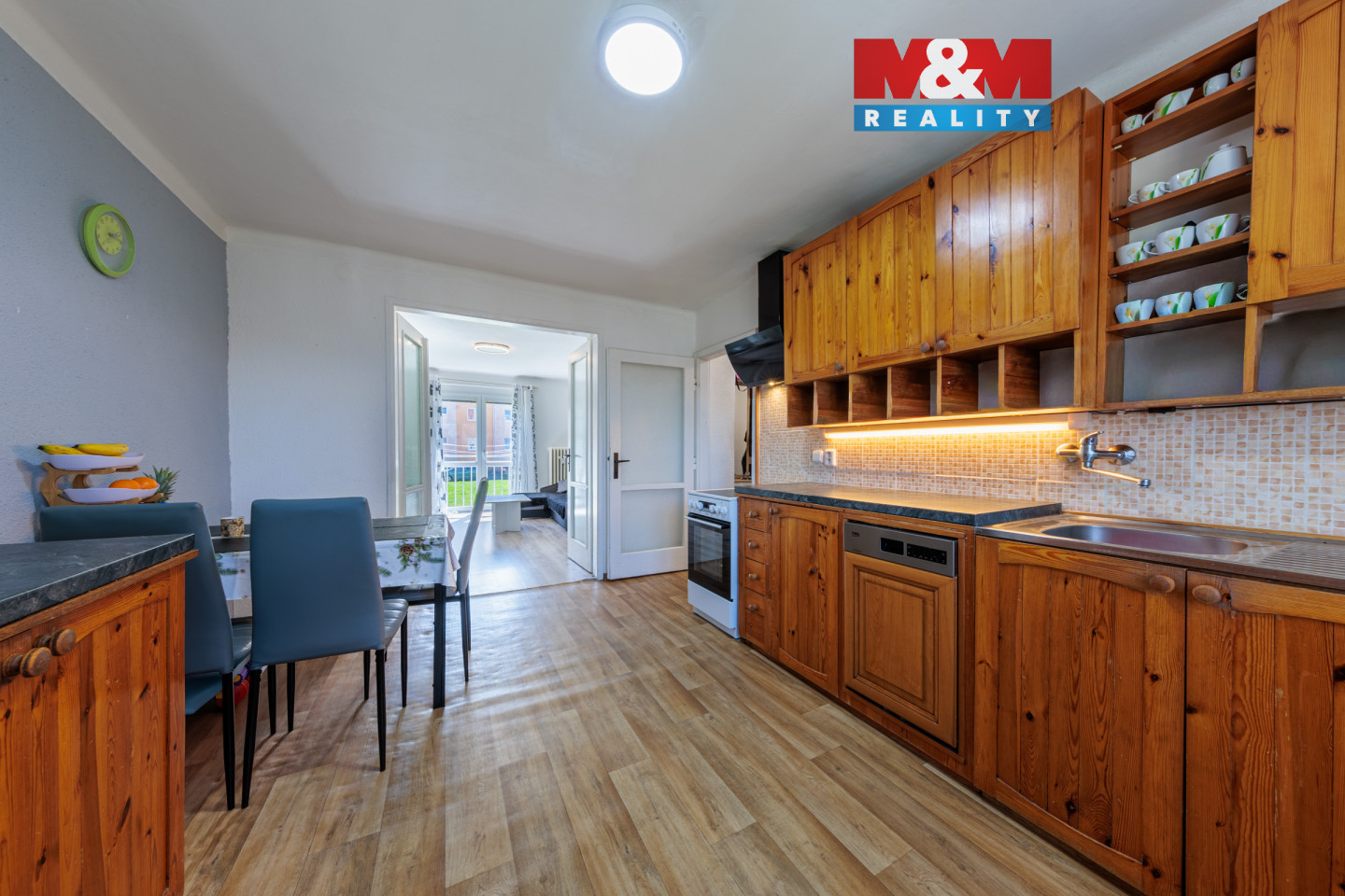 044A8801-HDR.jpg