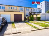 Prodej domu/vily, 108 m²