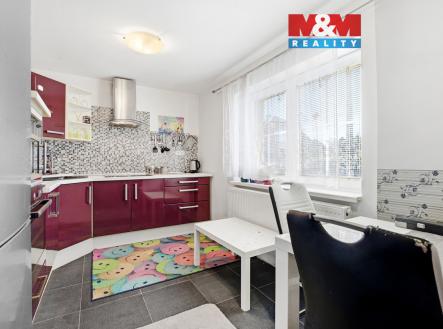 Prodej domu/vily, 98 m²