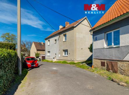 Prodej domu/vily, 98 m²