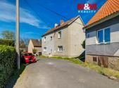 Prodej domu/vily, 98 m²