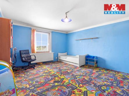 Prodej domu/vily, 98 m²