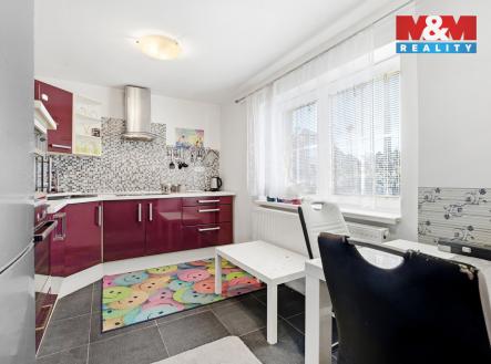 Prodej domu/vily, 98 m²