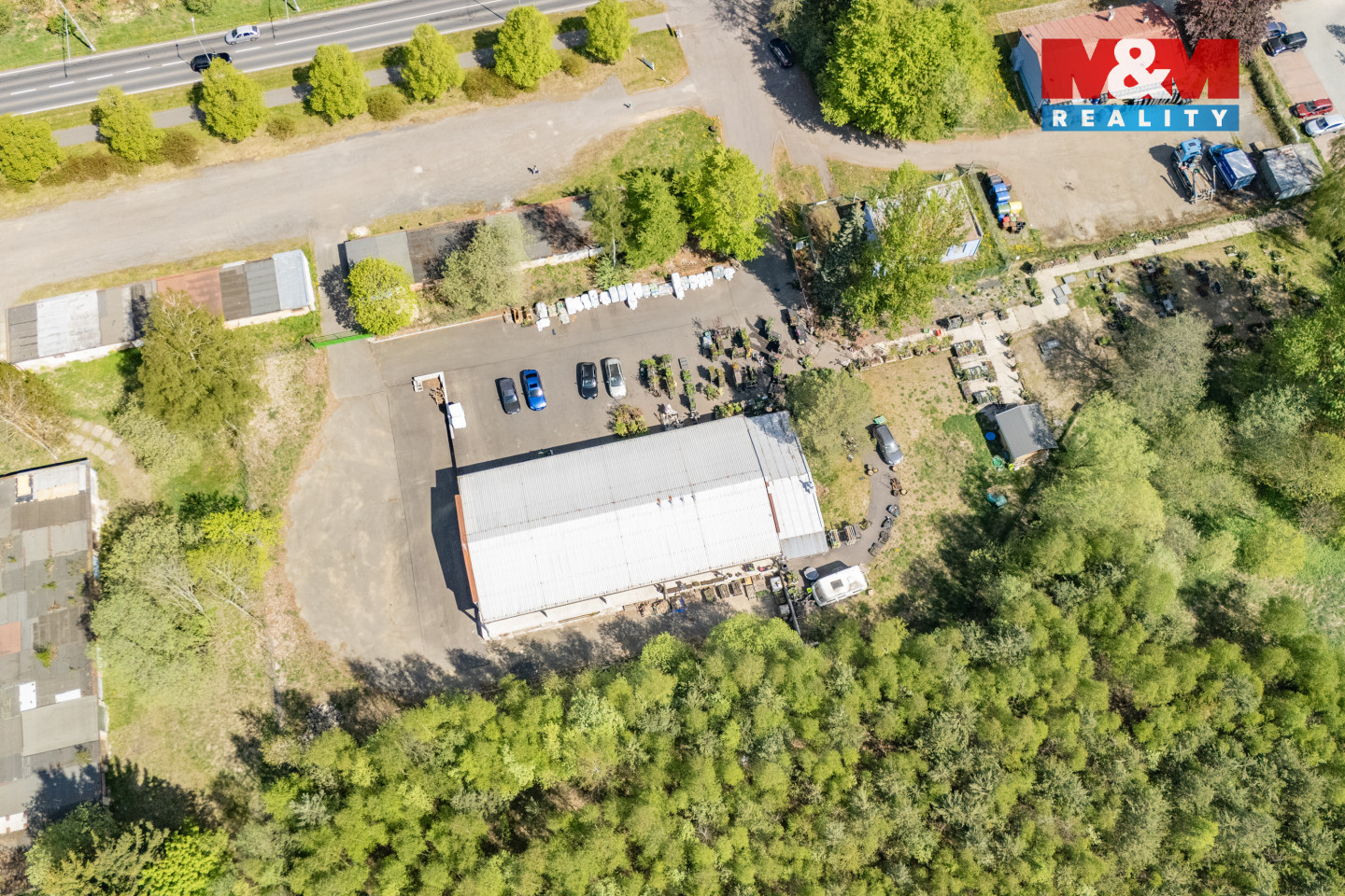 DJI_20260505111526_0006_D.jpg