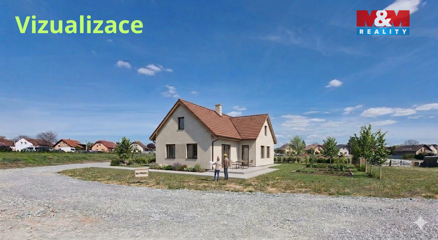 Vizualizace.jpg