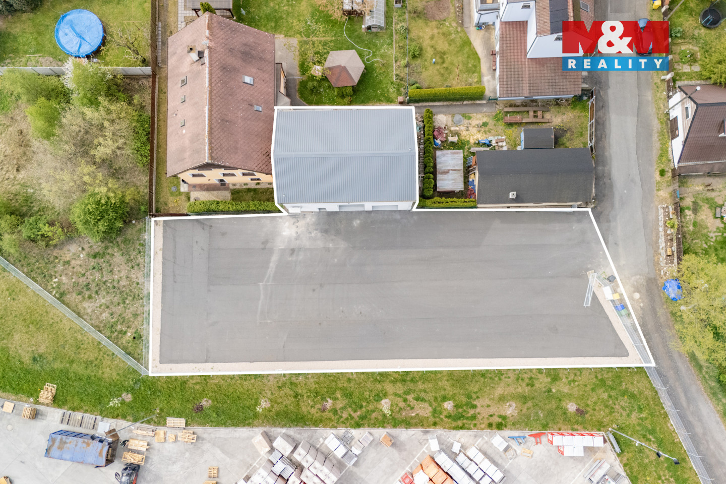DJI_20260505102100_0002_D_1.jpg