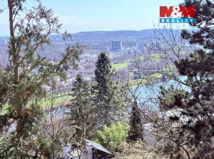 Prodej pozemku pro bydlení, 1 894 m²