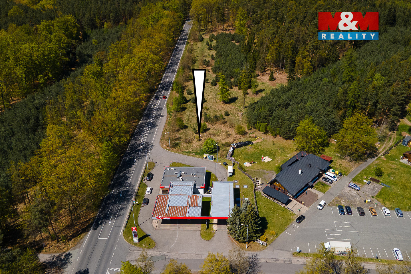 DJI_00432.jpg