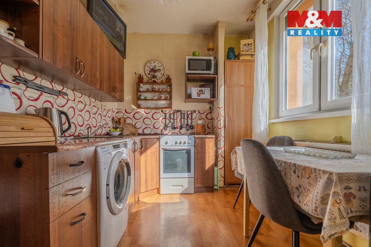 DSC_4338-HDR.jpg