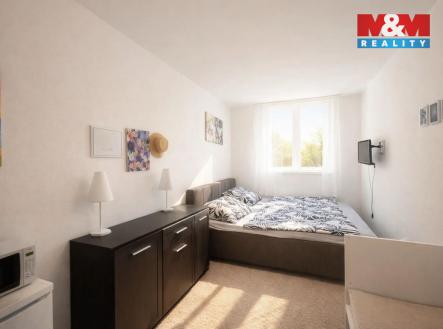 Prodej domu/vily, 230 m²