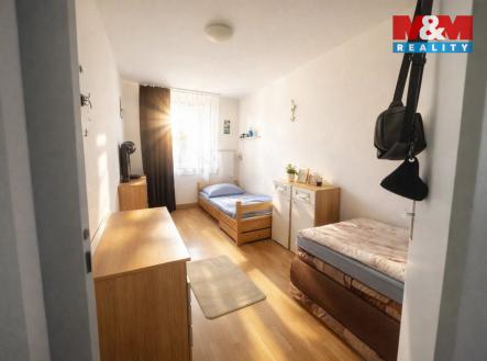 Prodej domu/vily, 230 m²
