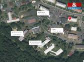 Prodej bytu, 3+1, 72 m²